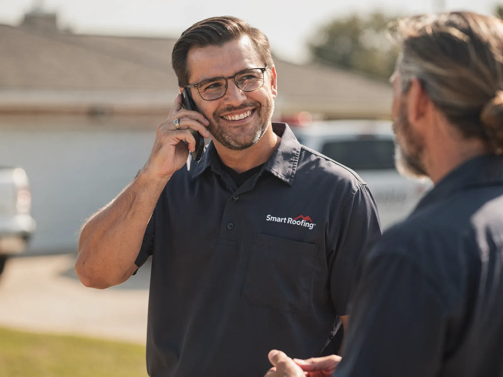 Roof Repair Long Grove, IA FAQs